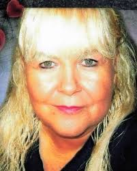 Regina Lynn Taylor, age 64, of Stanford, passed away, Saturday, March  9,2024. Cremation rites have been honored. A visitation will be held  Thursday, March 14, 2024, at Fox & Friend Funeral Home,