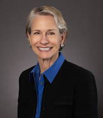 Top Real Estate Agents in Burnet County, TX (January 2026)