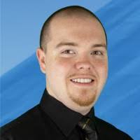 30+ "Dave Lowen" profiles