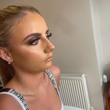 Melissa Norman MakeUp