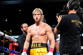 Retired boxing champion floyd mayweather jr. 7vxbquczp8zmgm