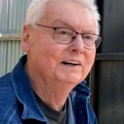 Search for Obituaries