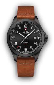 sma34077 05 chrono ag ch 4502 solothurn switzerland