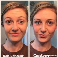 Recommendations for body contouring in Cancun?