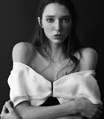 Anna Peeples Photography