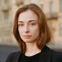 100+ "Alison Payne" profiles