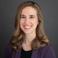 Christie Mason Hebert