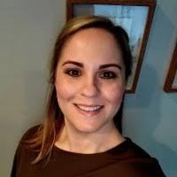 40+ "Stacy Rosa" profiles