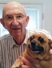 Obituary information for Charles R. Workman