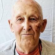 Gronski Family Obituaries