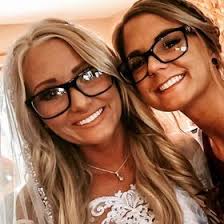 Hali Cunningham (hayyhubb)