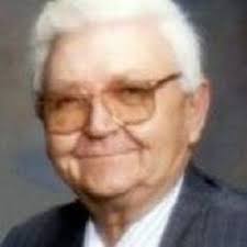 Obituary information for Howard Bierstedt