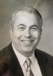 Thomas Keefer Obituary (1937