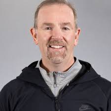 BI project success: ExtraMile owns its data and reporting