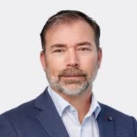 Sophie Ethier Email & Phone Number