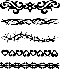 30 Significant Armband Tattoo Meaning And Designs Check More At Http Tattoo Journal Com 30 Signi Tribal Armband Tattoo Armband Tattoo Meaning Arm Band Tattoo