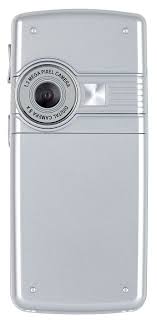 Mobile-review.com Телефон Sagem my500x