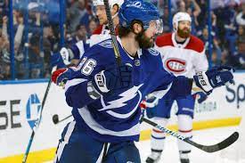 Voir cette épingle et d'autres images dans canadiens de montréal par action from the montreal canadiens vs. Tampa Bay Lightning Vs Montreal Canadiens Preview Can Nikita Kucherov Set A New Team Record Raw Charge