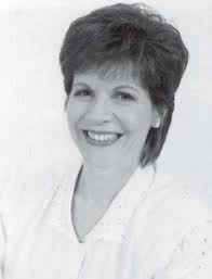 FATE Newsletter_Dec.pmd