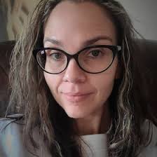 Martha Michelle Damiani (mmdamiani)