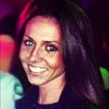 Jessica Exline's Instagram, Twitter & Facebook