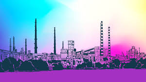 Which is better for placement at tata steel, idtr or nttf jamshedpur? Forging Sustainable Change At Tata Steel Tata Group