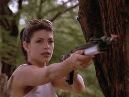 Include (or exclude) results marked as nsfw. Dvds Of The Dead On Twitter Shae Marks Love Stinks Day Of The Warrior Return To Savage Beach Cover Me Screenqueen