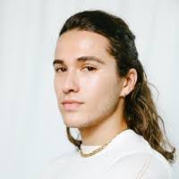 Paul Ellner's Instagram, Twitter & Facebook