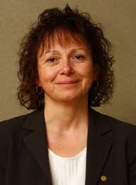 Chair Aware Challenge Toronto