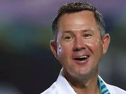 Ricky Ponting: Achievements and Legacy