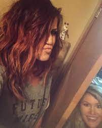 Pin On Hair