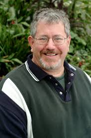 Dan Heims Heads to Kentucky…Will You Be There As Well?