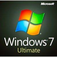 Windows 7 Ultimate Wholsalekeys Microsoft Windows Microsoft Windows Operating System Microsoft