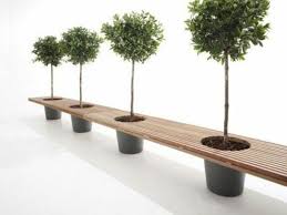Nutzliche Anleitung Dafur Wie Man Eine Gartenbank Selber Bauen Kann Gartenbank Selber Bauen Gartenmobel Design Gartenbank