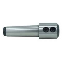 Bt Mtb Morse Taper Adapter(with Drawbar) Din6364, High Quality Bt Mtb