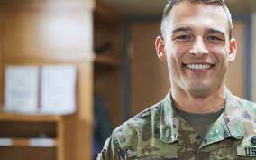 Philadelphia VA Healthcare System Newsletter (August 2024)