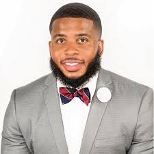 Profile for Elvin Taylor- State Farm Agent