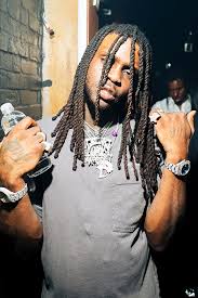 Chief Keef Tickets, 2024-2025 Concert Tour Dates | Ticketmaster