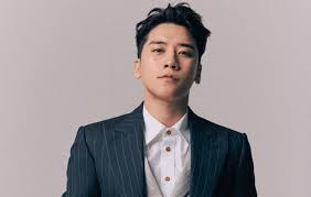 The performance stage video features live vocals from b.i as he performs his latest track. Seungri Denies Involvement In Burning Sun Scandal I Didn T Know Anything