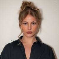 900+ "Flygare" profiles