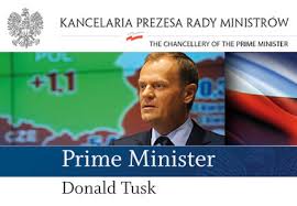 Create your own images with the donald tusk 2 meme generator. Pologne Donald Tusk Face Au Peuple