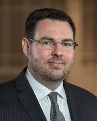 Rev. Elijah M. Brown, Ph.D., to be featured at HPU's Currie-Strickland  Distinguished Lectures in Christian Ethics