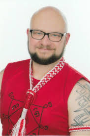 KRU MUAYTHAI ASSOCIATION