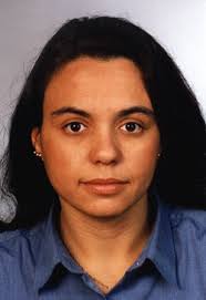 Eva Gallardo y Carl Cowen resuelven el problema de Neumann de los años 30. 