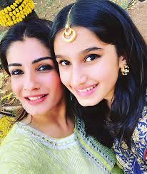 V2-i2_July-Sept 2019 R2_Kala.indd