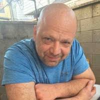 Frank Ciliberto's Instagram, Twitter & Facebook