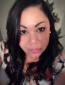 Janine Laura McIntosh Obituary