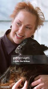 45 Jennifer Chamberlain Photos & High Res Pictures