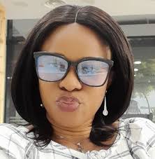 Ugo eaglet and Jennyslimzy...