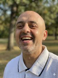 Was Jesus the son of God or the servant of God?